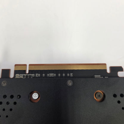 XFX Radeon RX 6600 XT XFX Speedster SWFT210 8GB GDDR6 Graphics Card RX-66XT8D