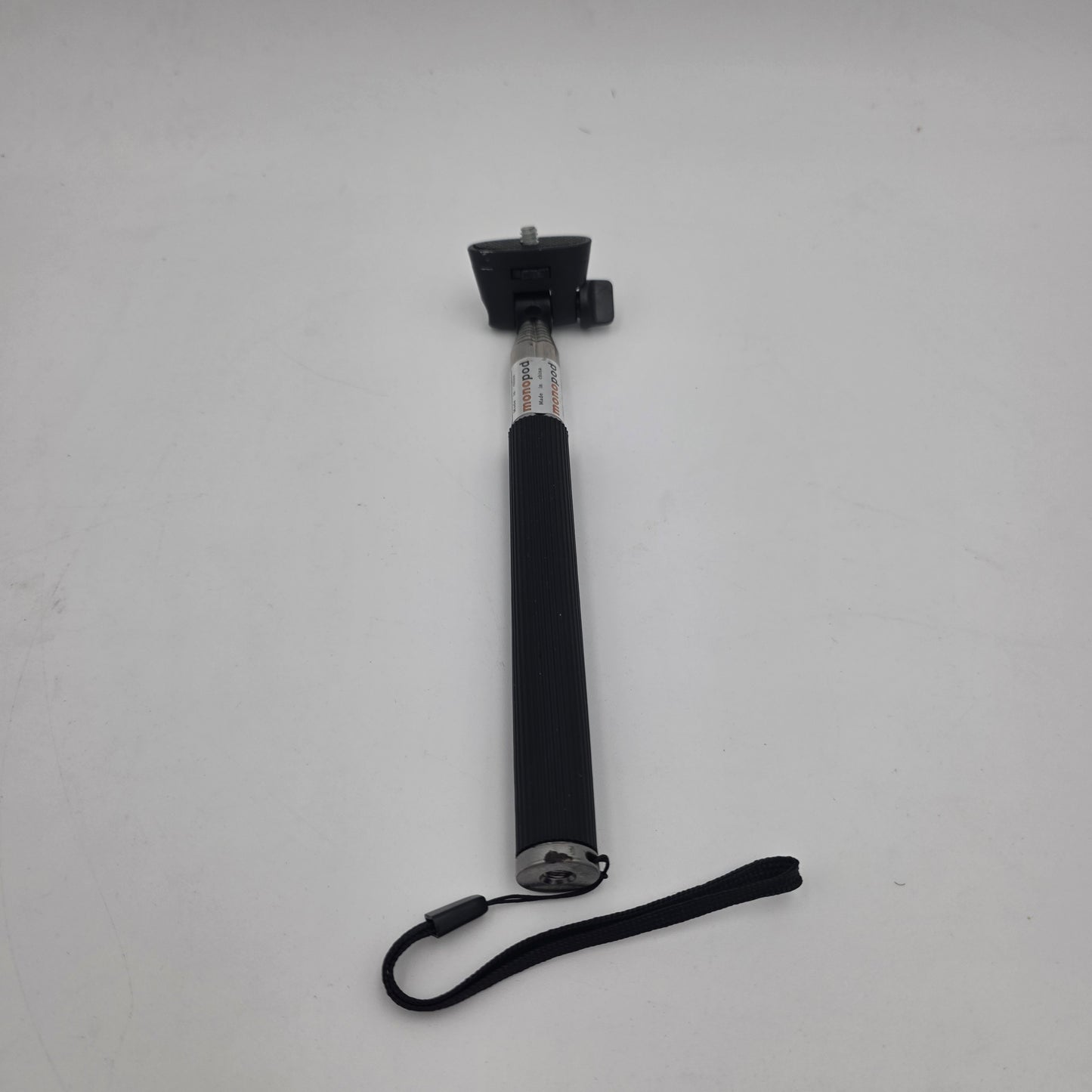 GoPro Hero7 Silver 10MP Action Camera CHDHC-601