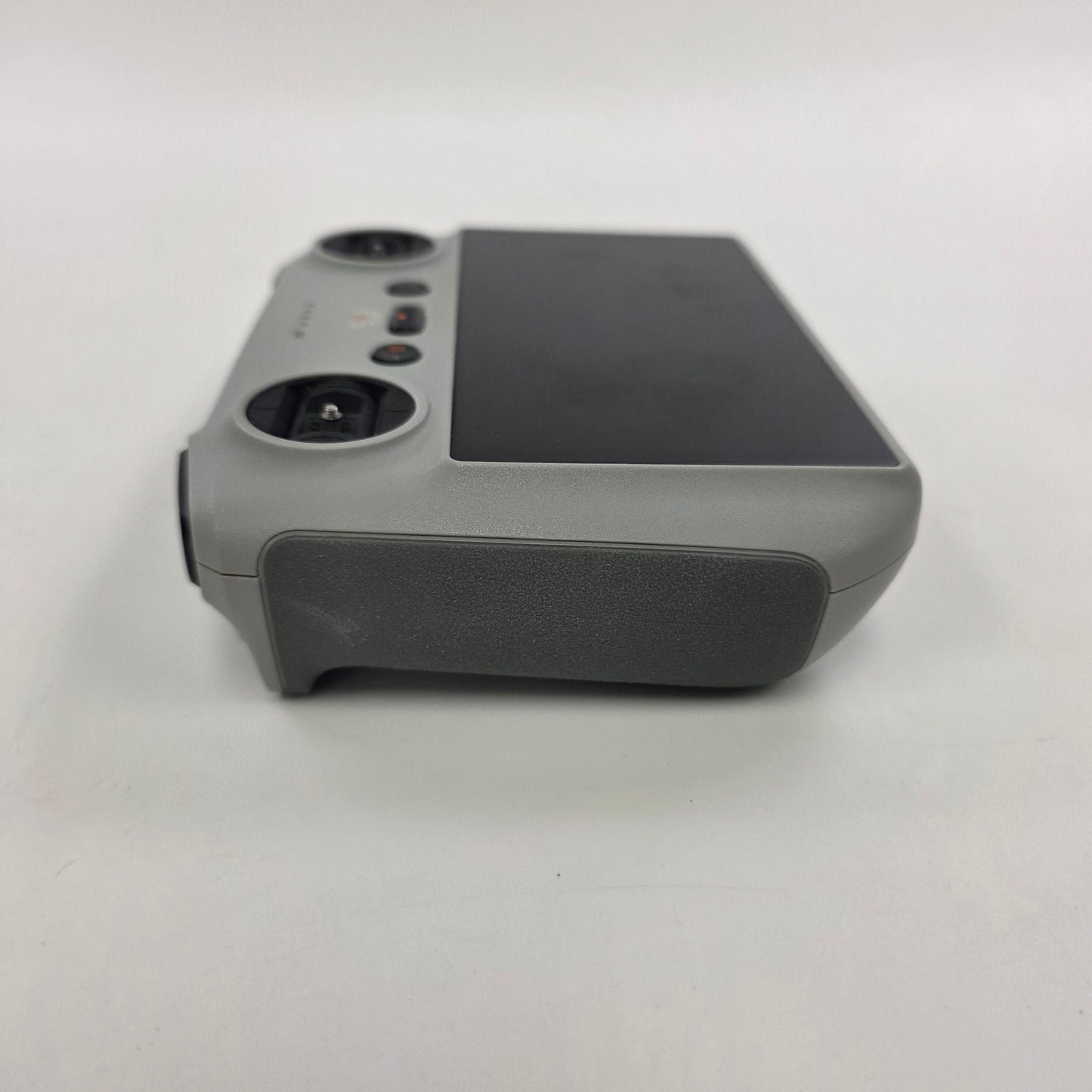 DJI Mini 3 Pro 4K Quadcopter Camera Drone N/A