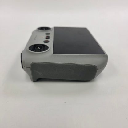 DJI Mini 3 Pro 4K Quadcopter Camera Drone N/A