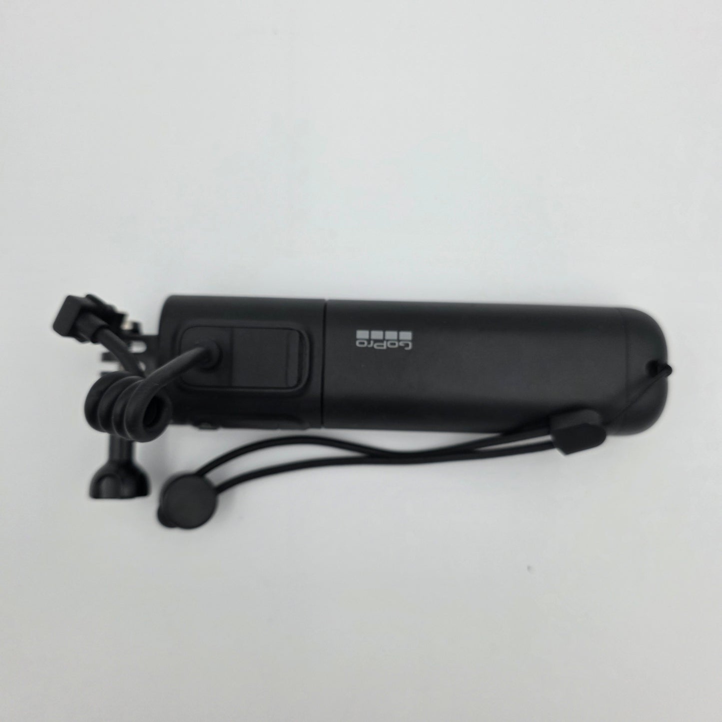 GoPro Hero13 Creator Edition 27MP 4K Action Camera CPSS1