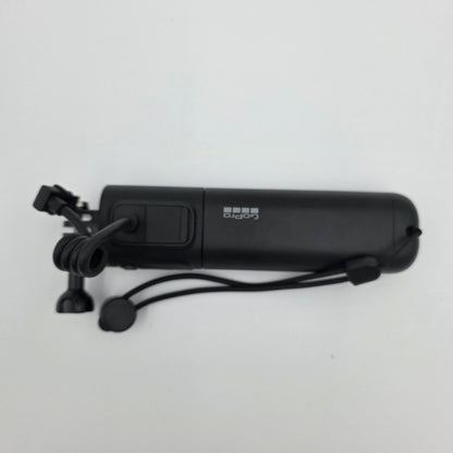 GoPro Hero13 Creator Edition 27MP 4K Action Camera CPSS1