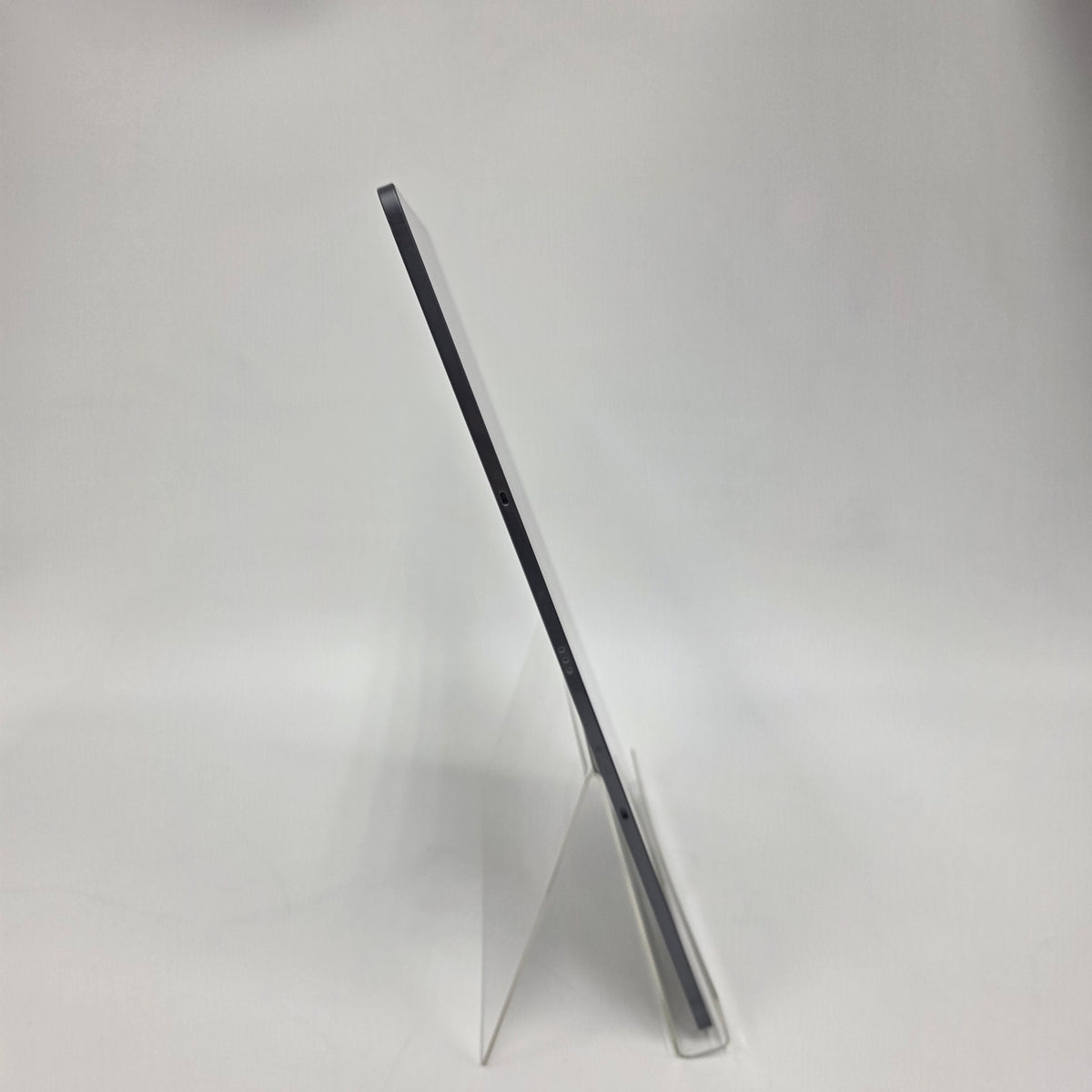 WiFi Only Samsung Galaxy Tab S10 Ultra 14.6" 256GB Gray SM-X920