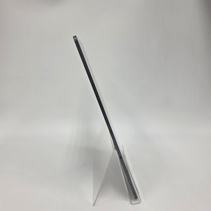 WiFi Only Samsung Galaxy Tab S10 Ultra 14.6" 256GB Gray SM-X920