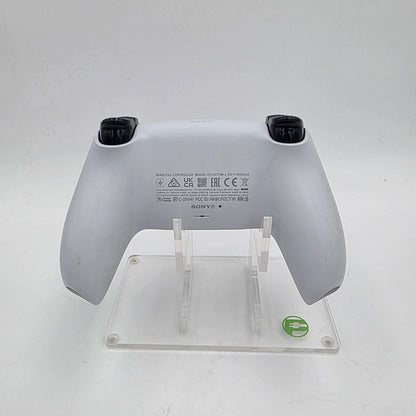 Sony PlayStation 5 Slim Digital Edition PS5 1TB Console Gaming System CFI-2015