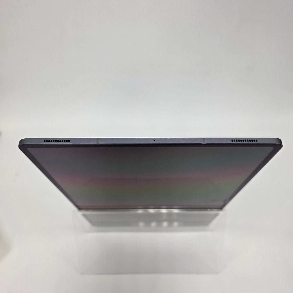WiFi Only Samsung Galaxy Tab S10 Ultra 14.6" 256GB Gray SM-X920