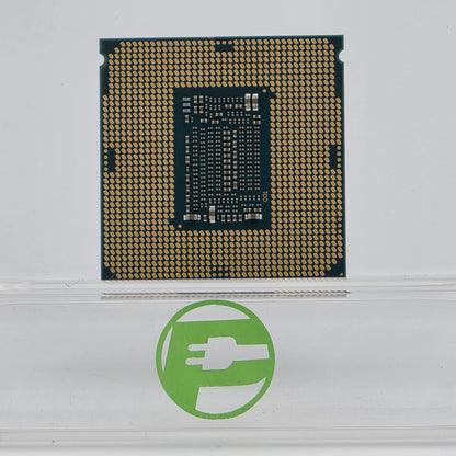 Intel Core i5-9400F 2.90GHz 6 Core SRF6M 6 Thread LGA 1151