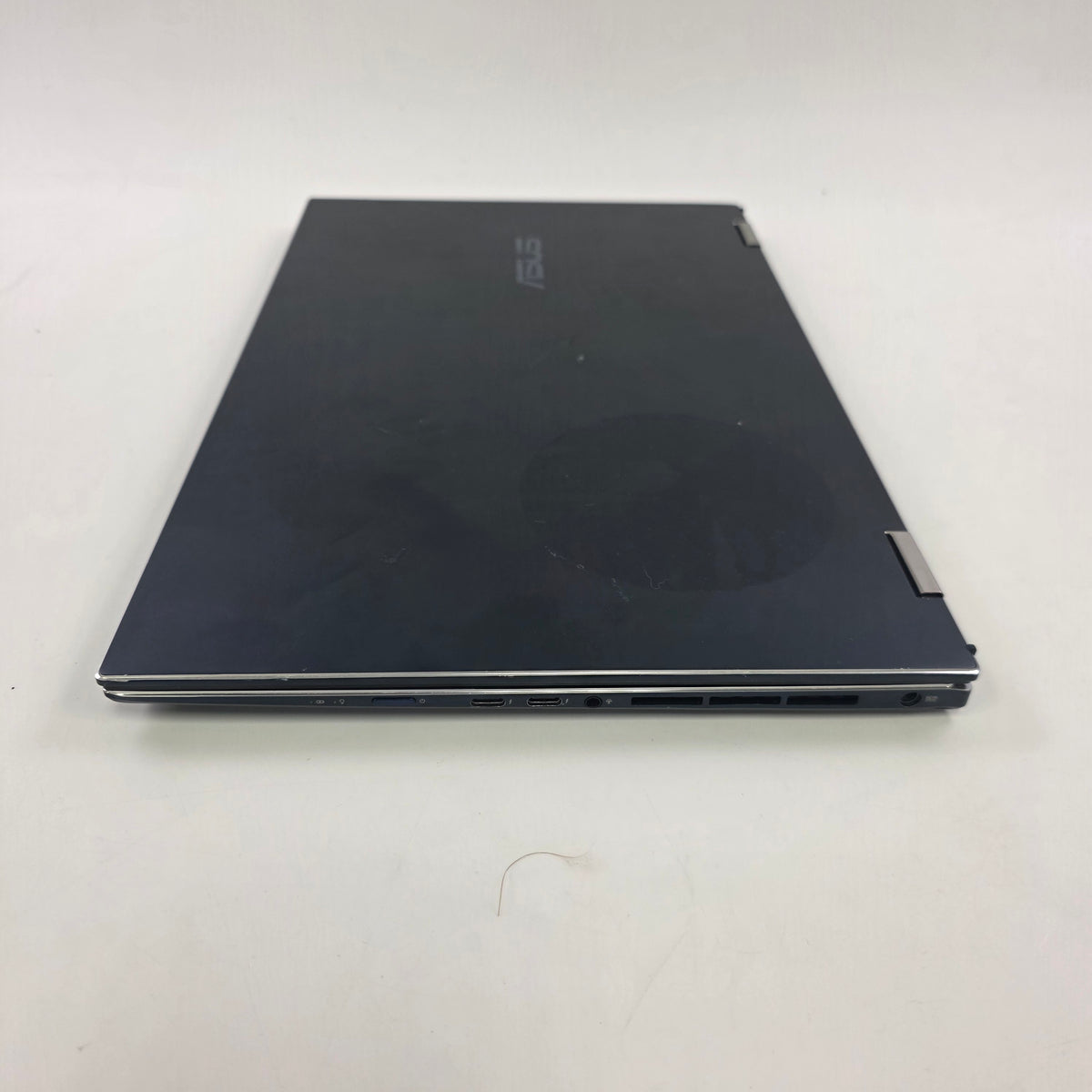 Asus Zenbook Pro 15 Flip Q529Z 15.6" i7-12700H 2.3GHz 16GB RAM 512GB SSD