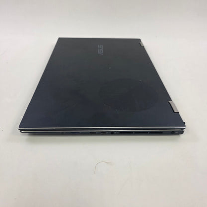 Asus Zenbook Pro 15 Flip Q529Z 15.6" i7-12700H 2.3GHz 16GB RAM 512GB SSD