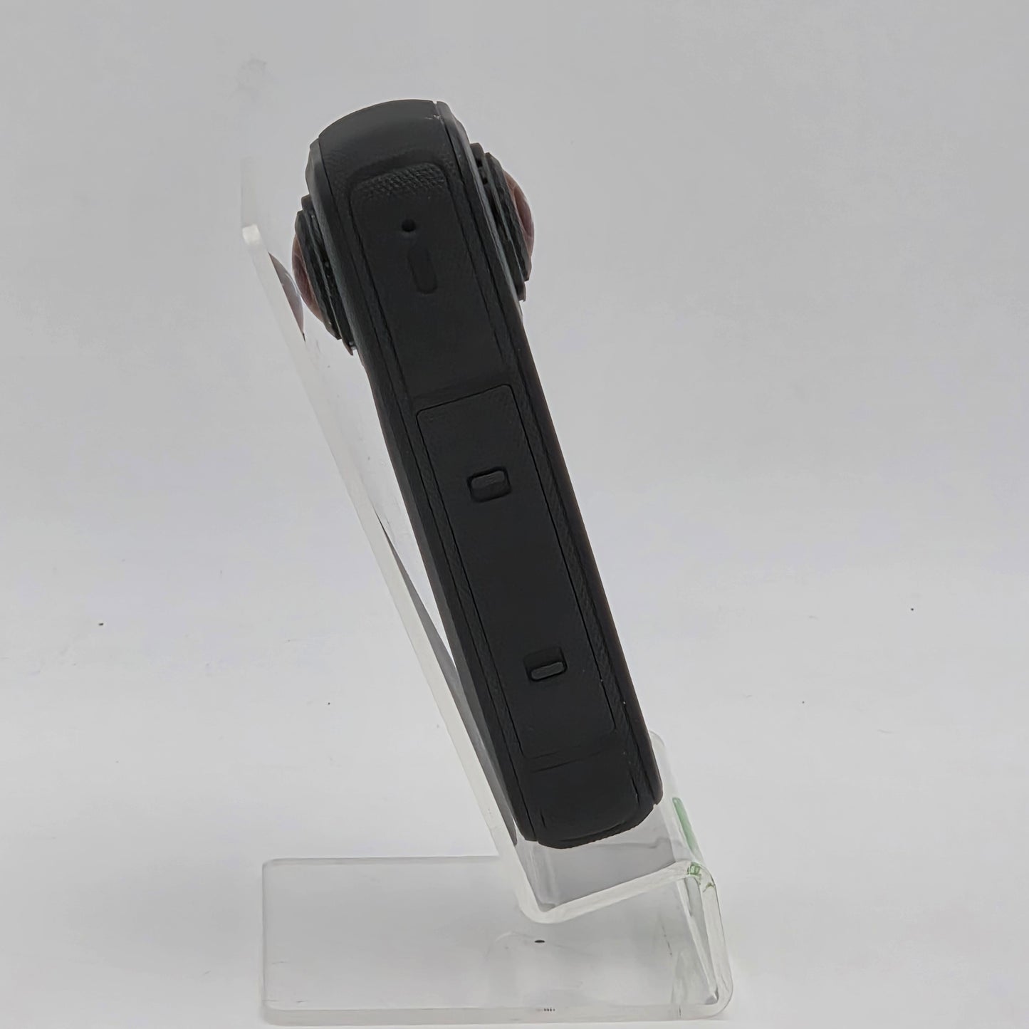 Insta360 X4 Air 29MP 360 Action Camera