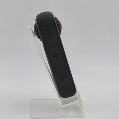 Insta360 X4 Air 29MP 360 Action Camera