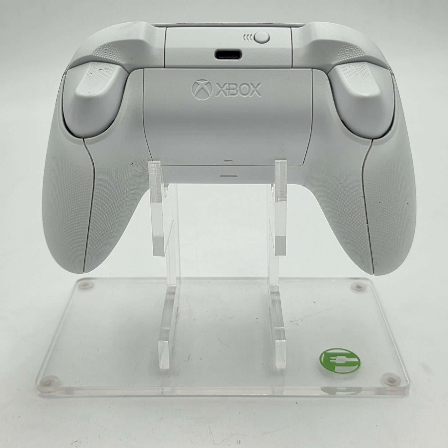 Microsoft Xbox Series S 512GB Console Gaming System White 1883