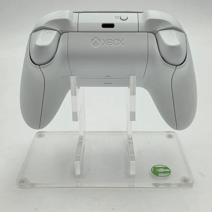 Microsoft Xbox Series S 512GB Console Gaming System White 1883