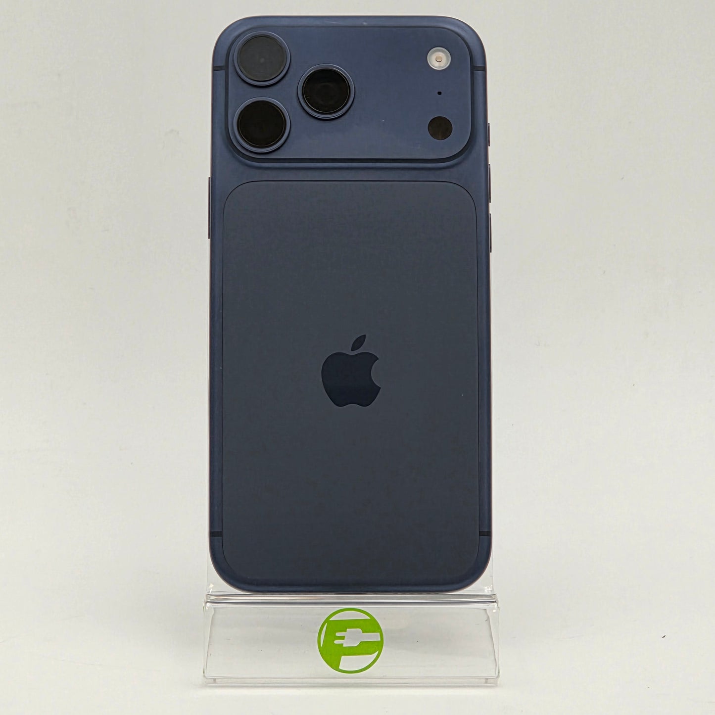 Factory Unlocked Apple iPhone 17 Pro Max 256GB Blue MFXJ4LL/A