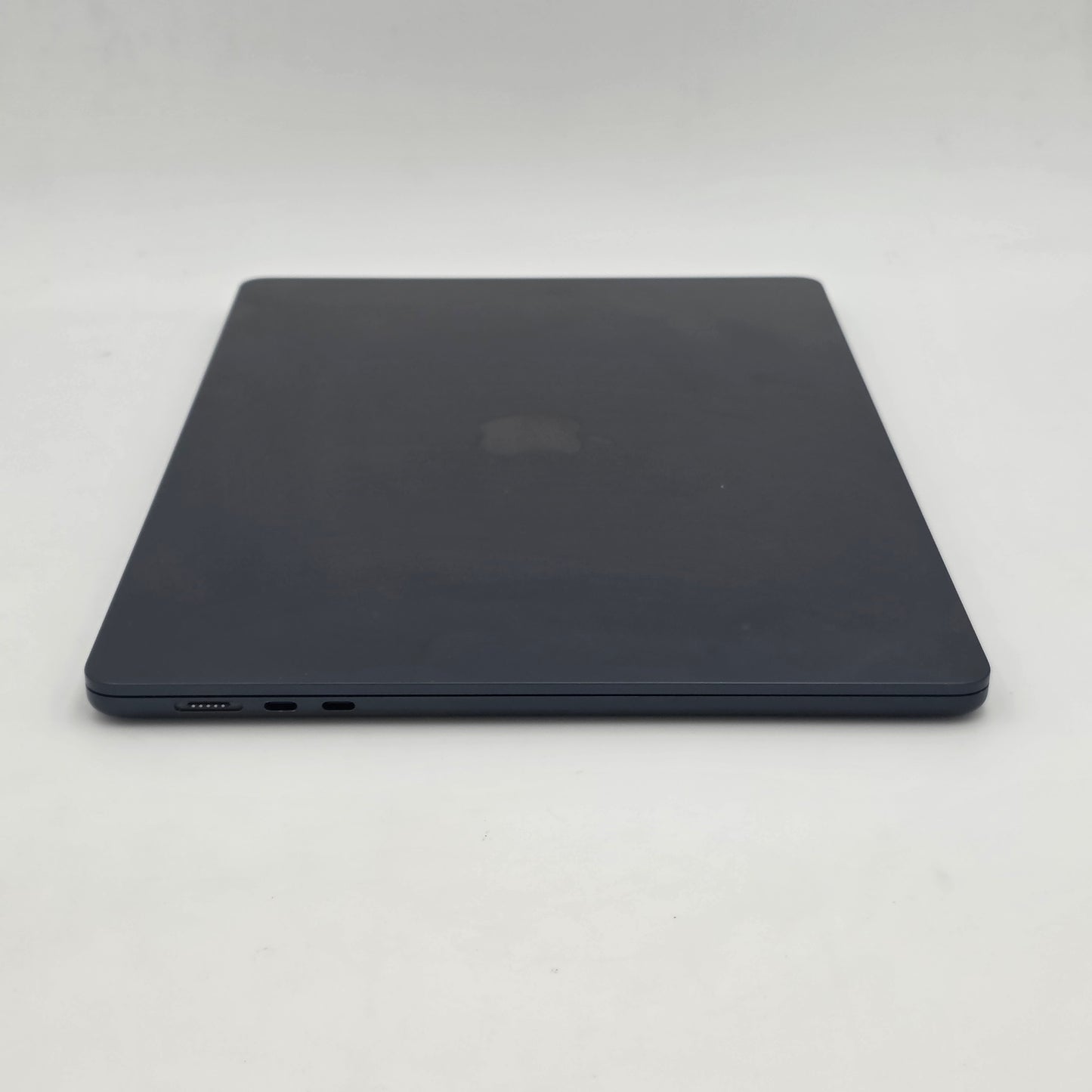 2023 Apple MacBook Air 15" M2 10C GPU 3.5GHz 8GB RAM 512GB SSD A2941