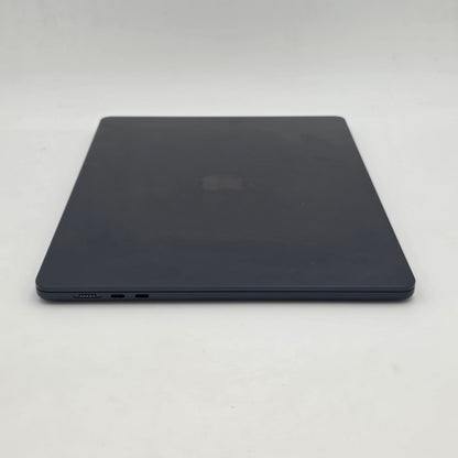 2023 Apple MacBook Air 15" M2 10C GPU 3.5GHz 8GB RAM 512GB SSD A2941