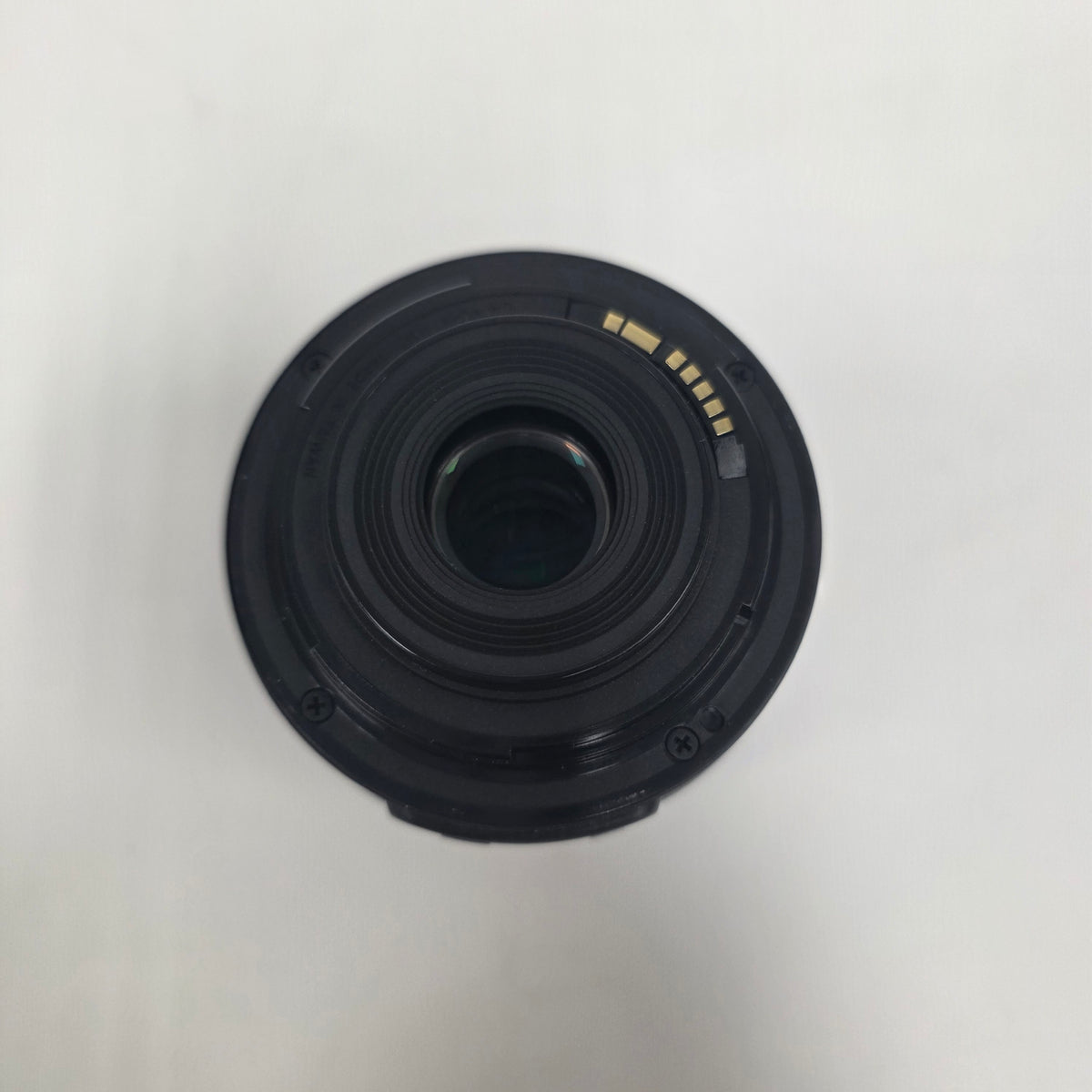 Canon EOS Rebel SL1 18.0MP Compact Digital Camera