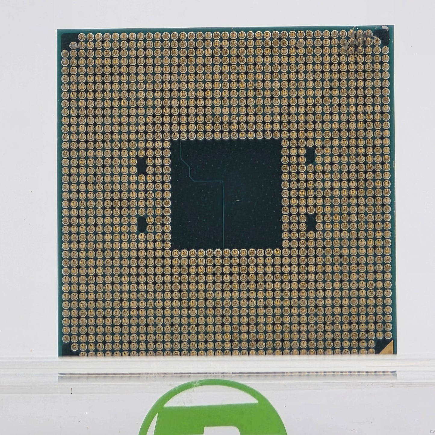 AMD Ryzen 5 4500 3.60GHz 6 Core 100-000000644 12 Thread AM4