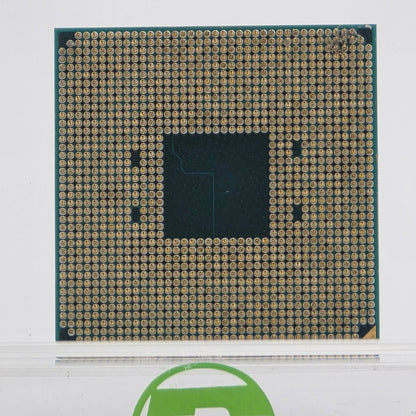 AMD Ryzen 5 4500 3.60GHz 6 Core 100-000000644 12 Thread AM4