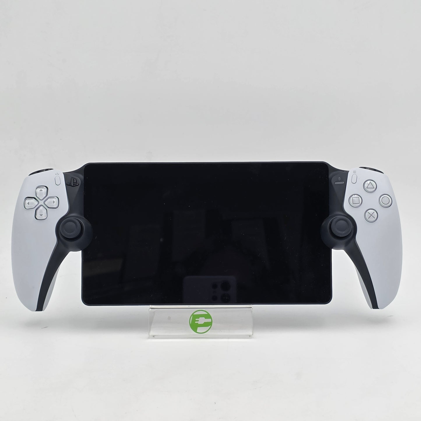 Sony PlayStation Portable PSP PlayStation Portal White/Black CFI-Y1001