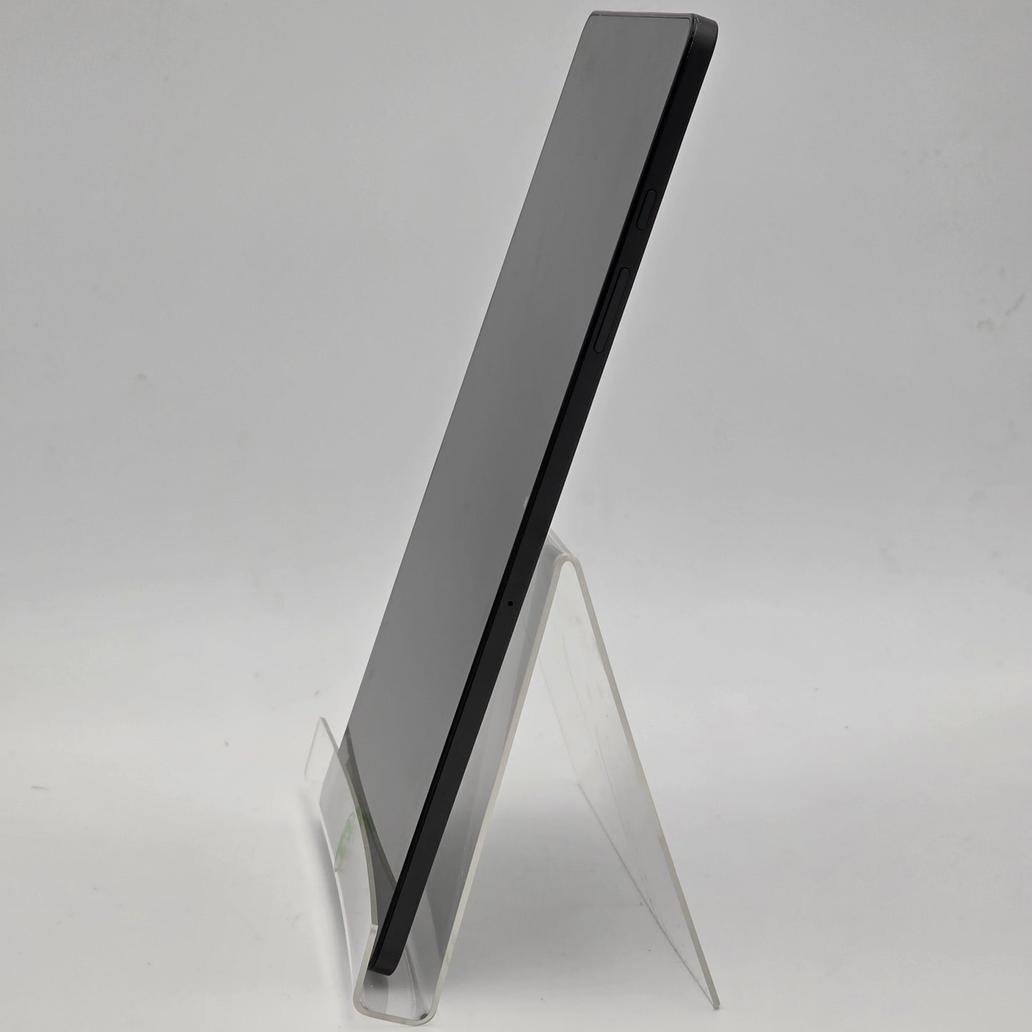 T-Mobile Samsung Galaxy Tab A9 Plus 11.0" 64GB Black SM-X218U