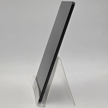 T-Mobile Samsung Galaxy Tab A9 Plus 11.0" 64GB Black SM-X218U