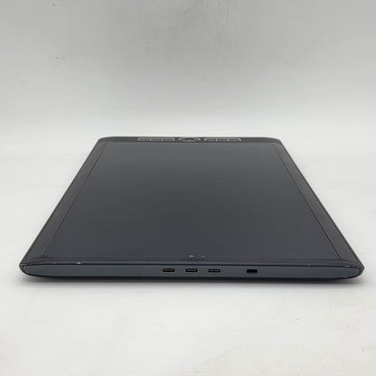 wacom mobilestudio pro Display tablet  i7-8559U 16GB RAM 512 SSD