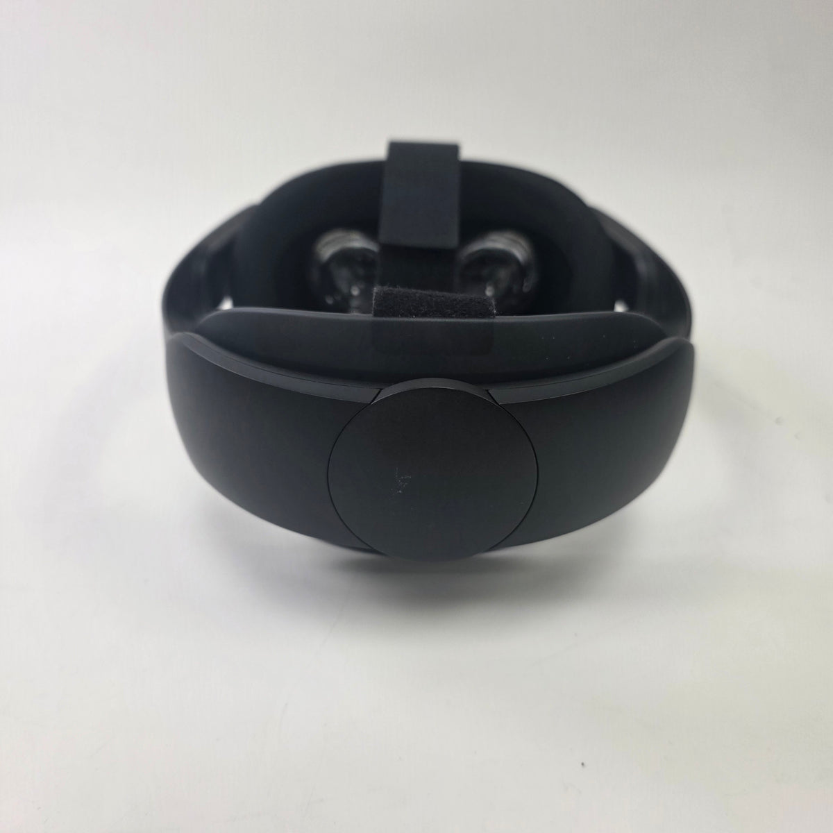 Meta Quest 3S Xbox Edition 128GB Standalone All-in-One VR Headset P97