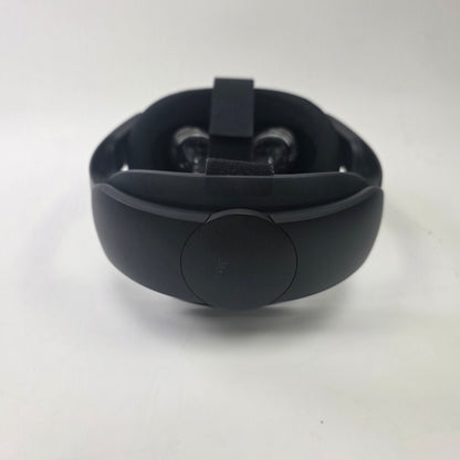 Meta Quest 3S Xbox Edition 128GB Standalone All-in-One VR Headset P97