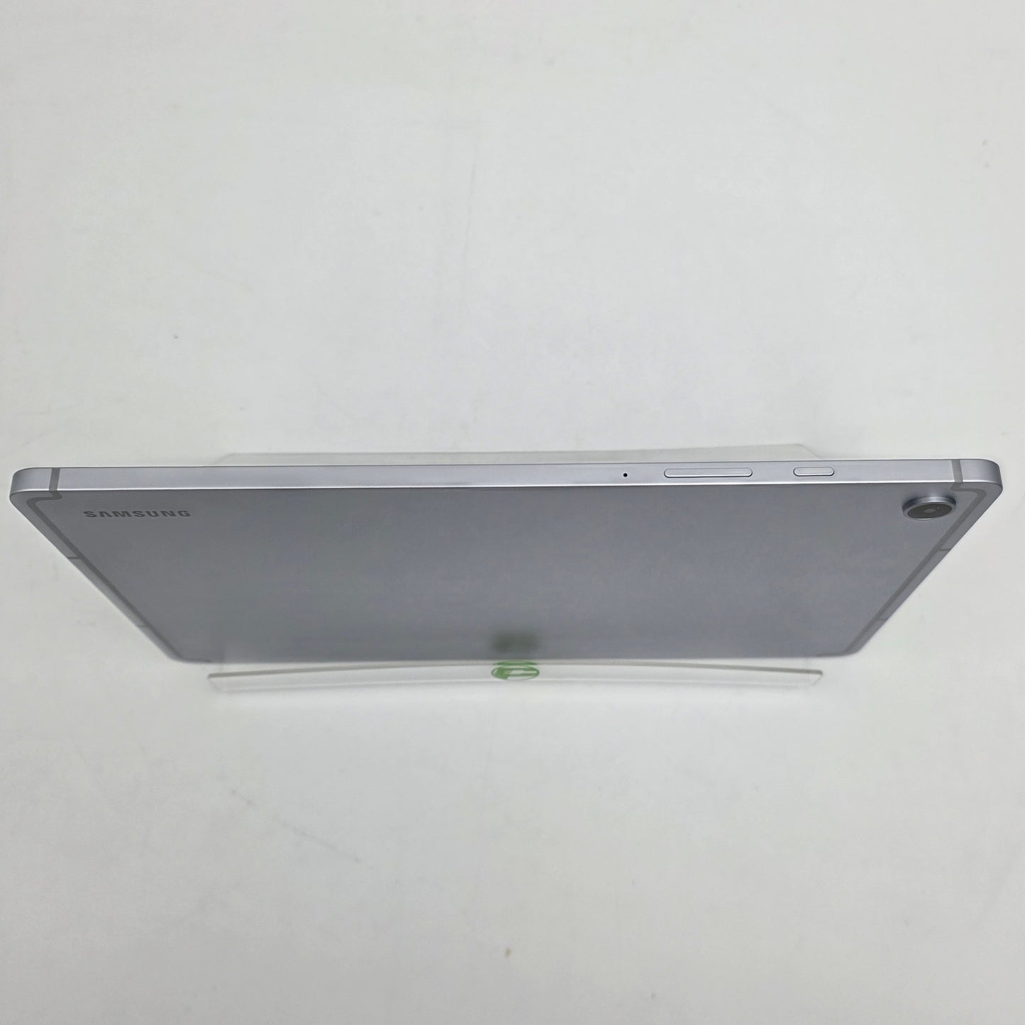 WiFi Only Samsung Galaxy Tab S10 Lite 10.9" 128GB Silver SM-X400