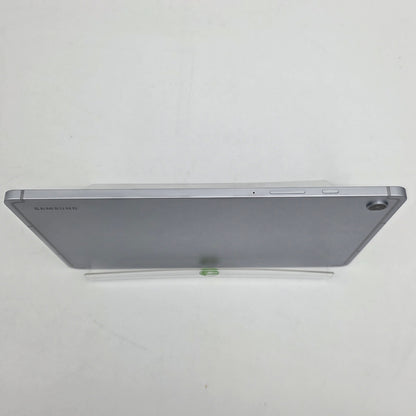 WiFi Only Samsung Galaxy Tab S10 Lite 10.9" 128GB Silver SM-X400