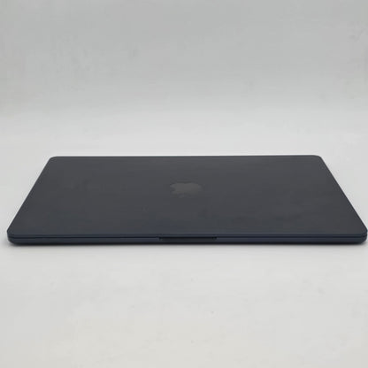 2023 Apple MacBook Air 15" M2 10C GPU 3.5GHz 8GB RAM 512GB SSD A2941