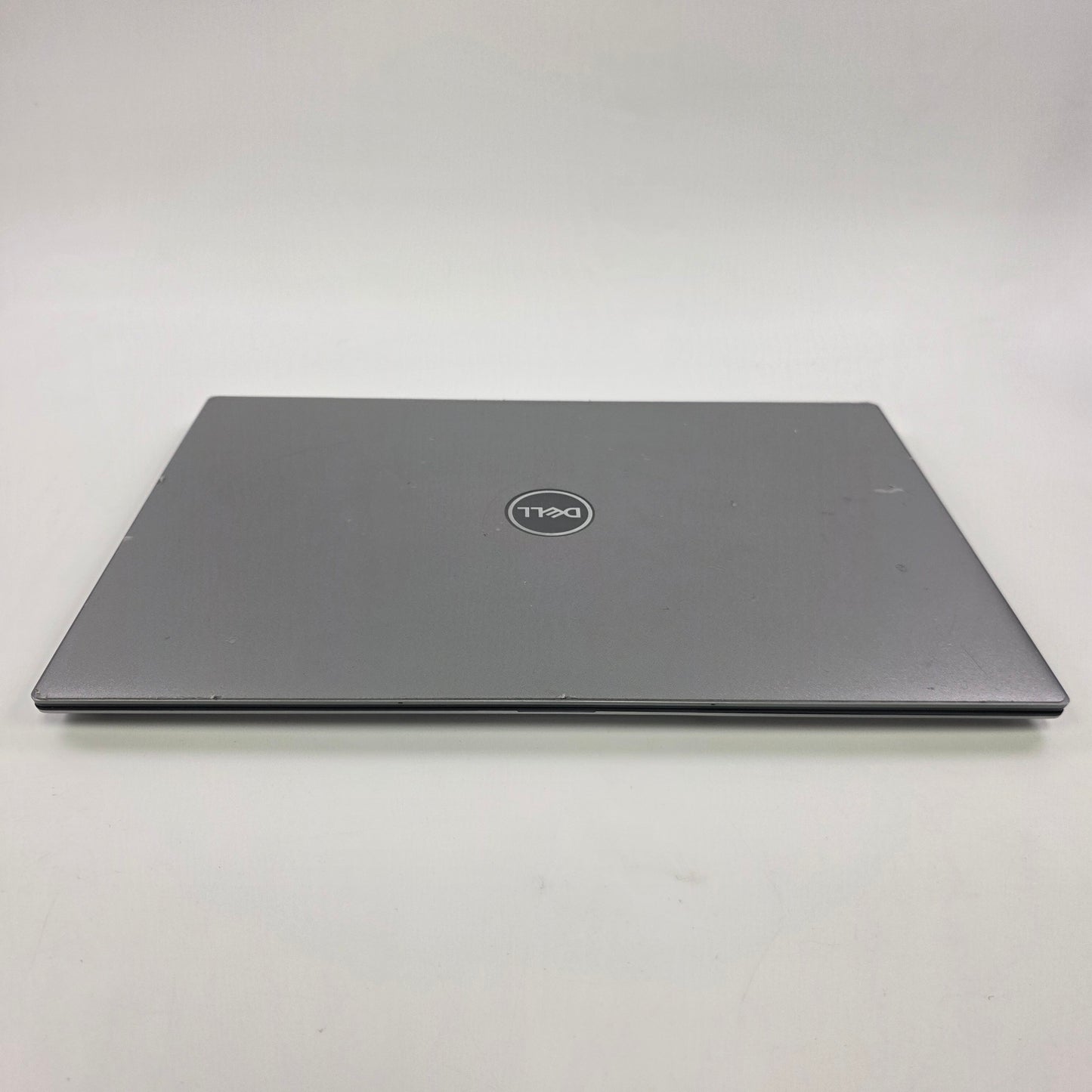 Dell Precision 5550 15.6" i7-10850H 2.7GHz 32GB RAM 512GB SSD Quadro T1000