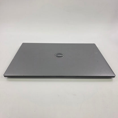 Dell Precision 5550 15.6" i7-10850H 2.7GHz 32GB RAM 512GB SSD Quadro T1000