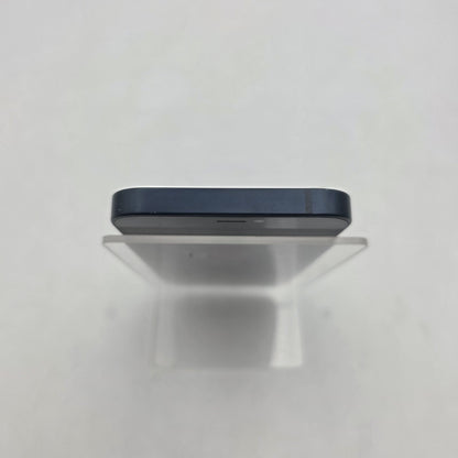 Unlocked Apple iPhone 12 Mini 128GB 26.5 Black MG653LL/A