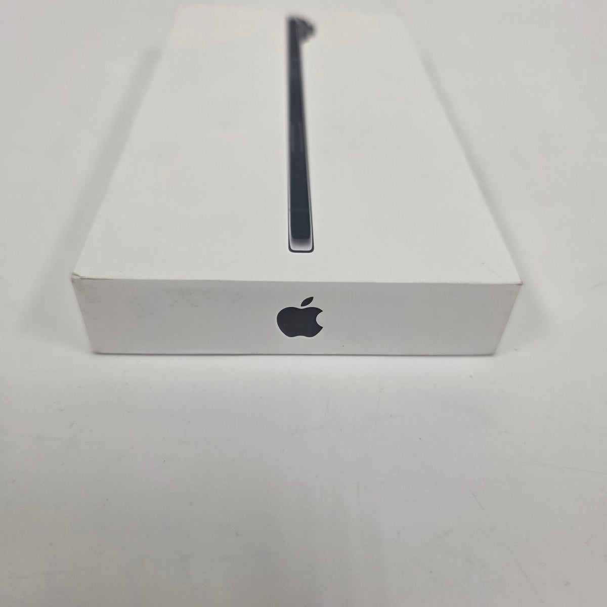New Factory Unlocked Apple iPhone Air 256GB Space Black MG184LL/A