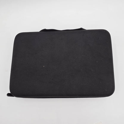 GoPro Hero7 Silver 10MP Action Camera CHDHC-601