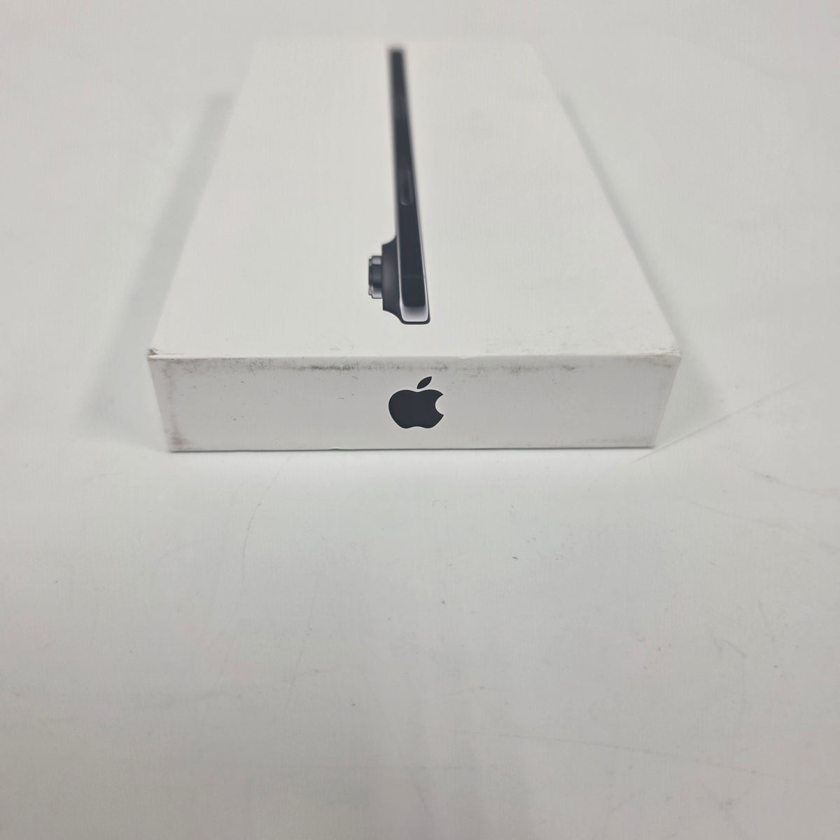 New Factory Unlocked Apple iPhone Air 256GB Space Black MG184LL/A