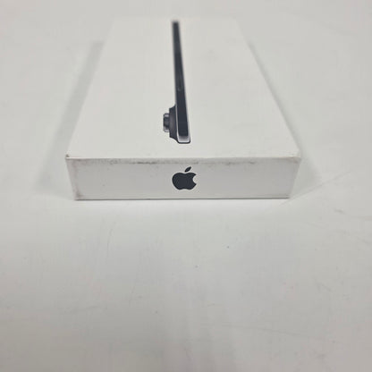 New Factory Unlocked Apple iPhone Air 256GB Space Black MG184LL/A