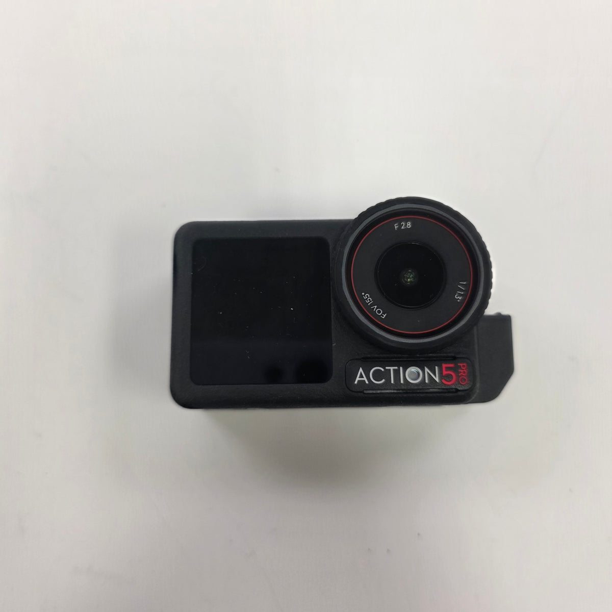 DJI Osmo Action 5 Pro 40mp Action Camera EDE7