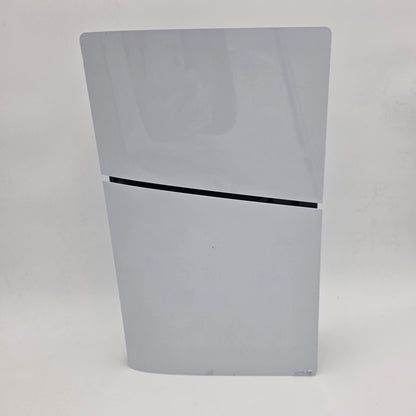 Sony PlayStation 5 Slim Digital Edition PS5 1TB Console Gaming System CFI-2015