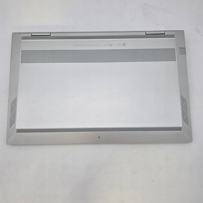 HP Envy 15-ED0023DX 15.6" i7-1065G7 1.5GHz 12GB RAM 512GB SSD