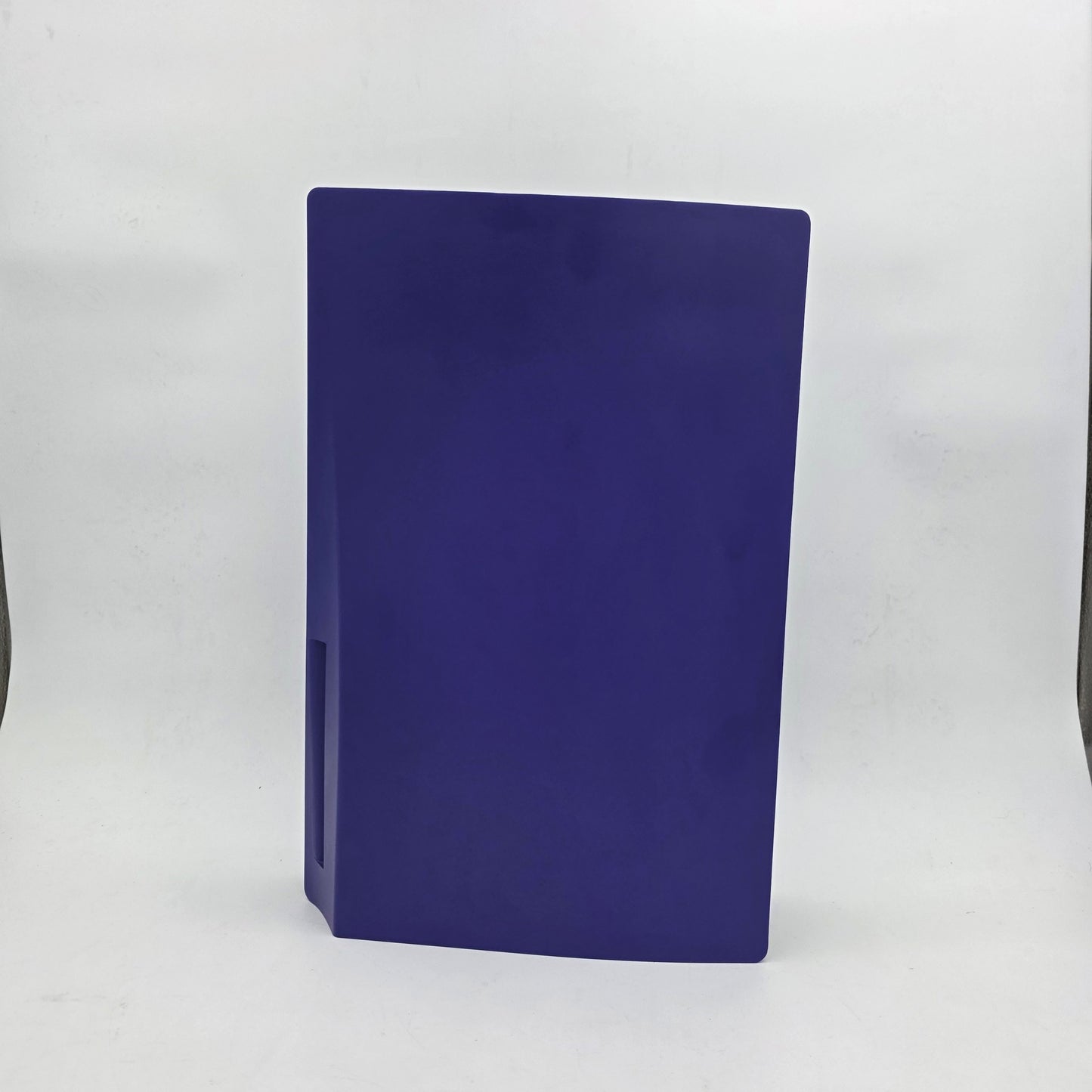 Sony PlayStation 5 Disc PS5 825GB purple CFI-1115A
