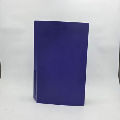 Sony PlayStation 5 Disc PS5 825GB purple CFI-1115A