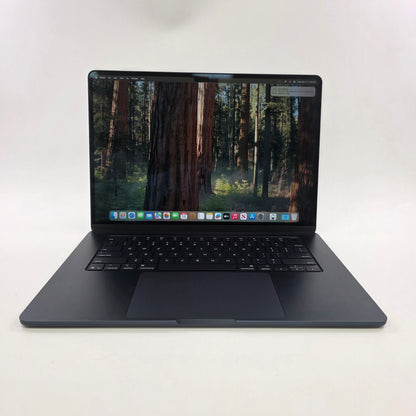 2025 Apple MacBook Air 15" M4 10C GPU 4.5GHz 24GB RAM 1TB SSD A3241