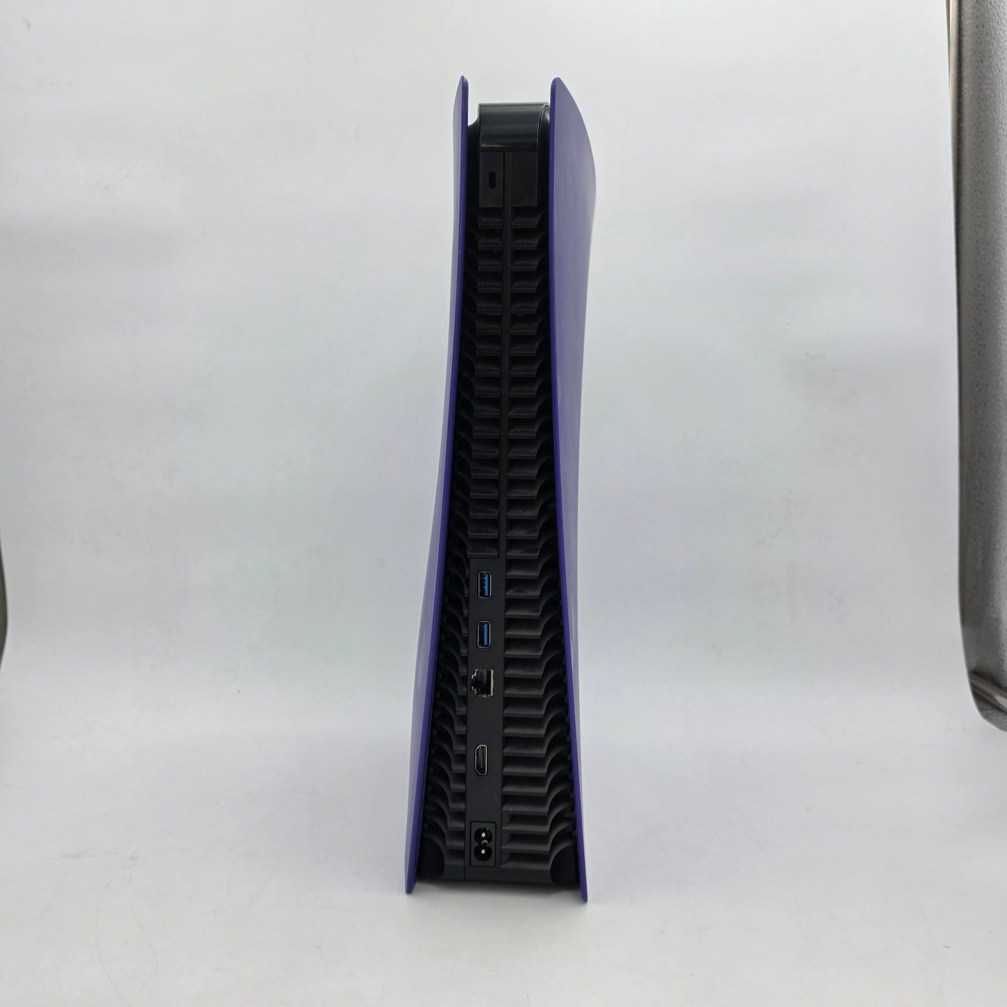 Sony PlayStation 5 Disc PS5 825GB purple CFI-1115A