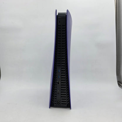 Sony PlayStation 5 Disc PS5 825GB purple CFI-1115A