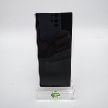 Factory Unlocked Samsung Galaxy Z Fold6 12GB RAM 512GB SM-F956U1 Pink