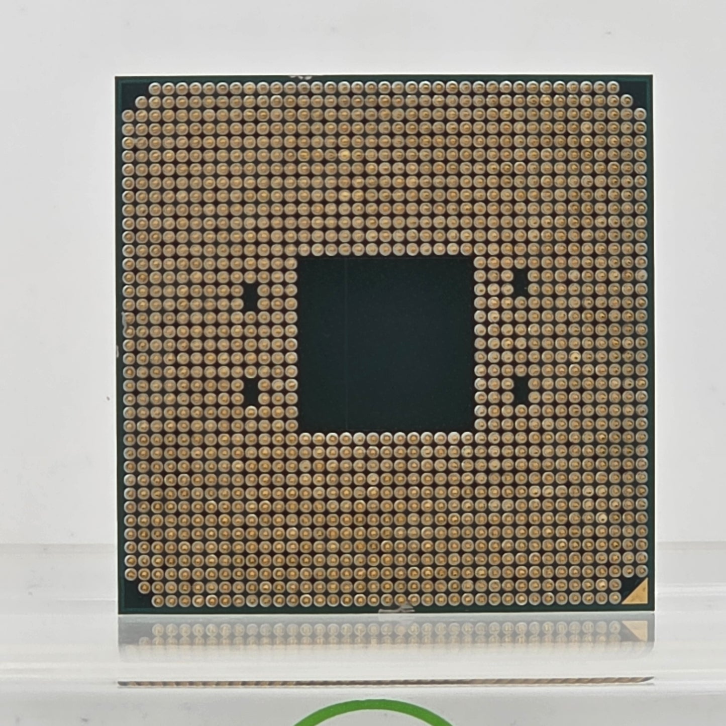 AMD Ryzen 7 5700X 3.40GHz 8 Core 100-000000926 16 Thread AM4