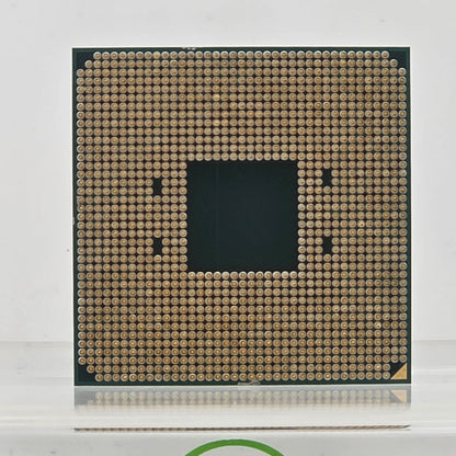 AMD Ryzen 7 5700X 3.40GHz 8 Core 100-000000926 16 Thread AM4